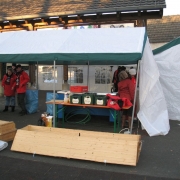 biwak_20120315_1256260101