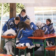 biwak_20120315_1307732870