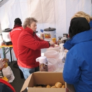 biwak_20120315_1308900437