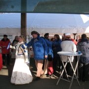 biwak_20120315_1310980994