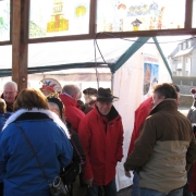 biwak_20120315_1314561621