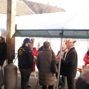 biwak_20120315_1326444499