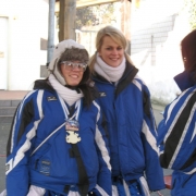 biwak_20120315_1345687720