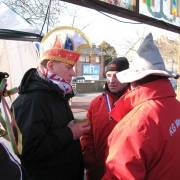 biwak_20120315_1346984993