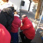 biwak_20120315_1358228474