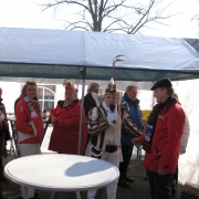 biwak_20120315_1360415550