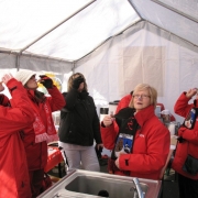 biwak_20120315_1367812153