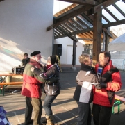 biwak_20120315_1372711270