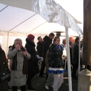 biwak_20120315_1387990027