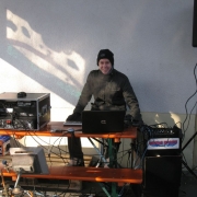biwak_20120315_1407308691