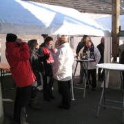 biwak_20120315_1408595108