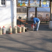 biwak_20120315_1408825834