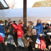 biwak_20120315_1409785781