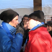 biwak_20120315_1413787408