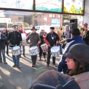 biwak_20120315_1414125793