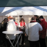 biwak_20120315_1424254862