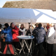 biwak_20120315_1425447358