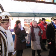 biwak_20120315_1427017031