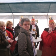 biwak_20120315_1431565999