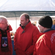 biwak_20120315_1450324268