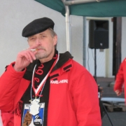 biwak_20120315_1451429452