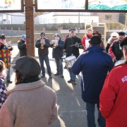 biwak_20120315_1452211381