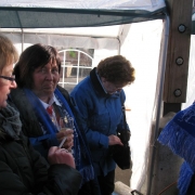 biwak_20120315_1466268359