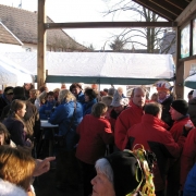 biwak_20120315_1467637921