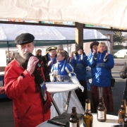 biwak_20120315_1494631548