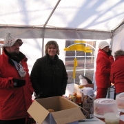 biwak_20120315_1507047295