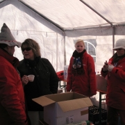 biwak_20120315_1509257175