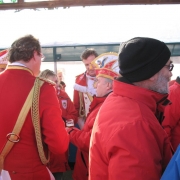 biwak_20120315_1524985187