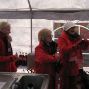 biwak_20120315_1531059164