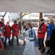 biwak_20120315_1552329634