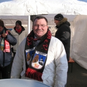 biwak_20120315_1561098938