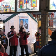 biwak_20120315_1568761725