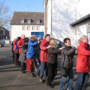 biwak_20120315_1577131301