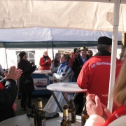 biwak_20120315_1592260517