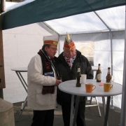 biwak_20120315_1626250455