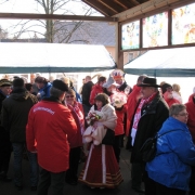 biwak_20120315_1636656572