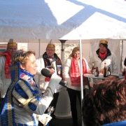 biwak_20120315_1636809923