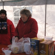 biwak_20120315_1638013897