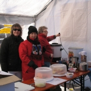 biwak_20120315_1640135288