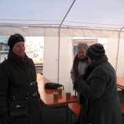 biwak_20120315_1648690945