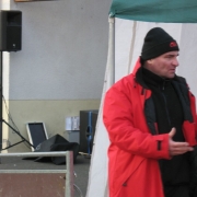 biwak_20120315_1653650634