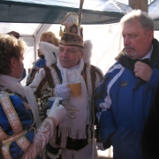 biwak_20120315_1655551620