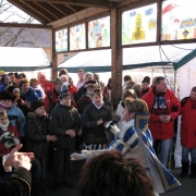 biwak_20120315_1657160136