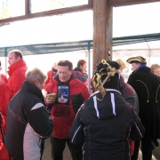 biwak_20120315_1659482032