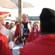 biwak_20120315_1669515313