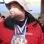 biwak_20120315_1679494611